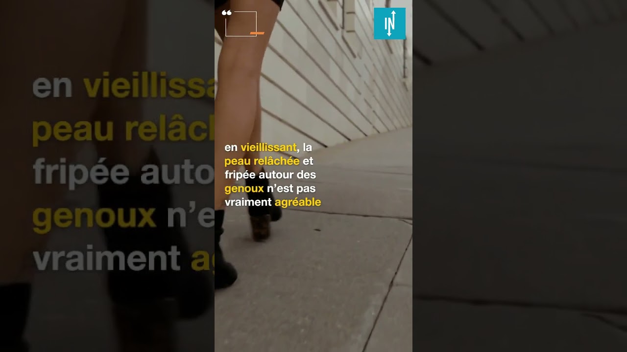 Top 5 des pièces à bannir après 60 ans