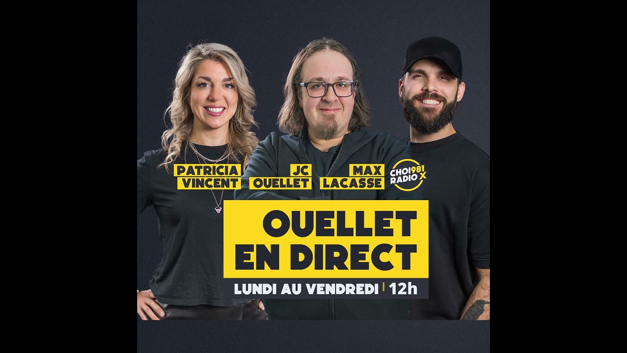 Le salon de coiffure condamné à verser 500 $ : « DU NIAISAGE ! »