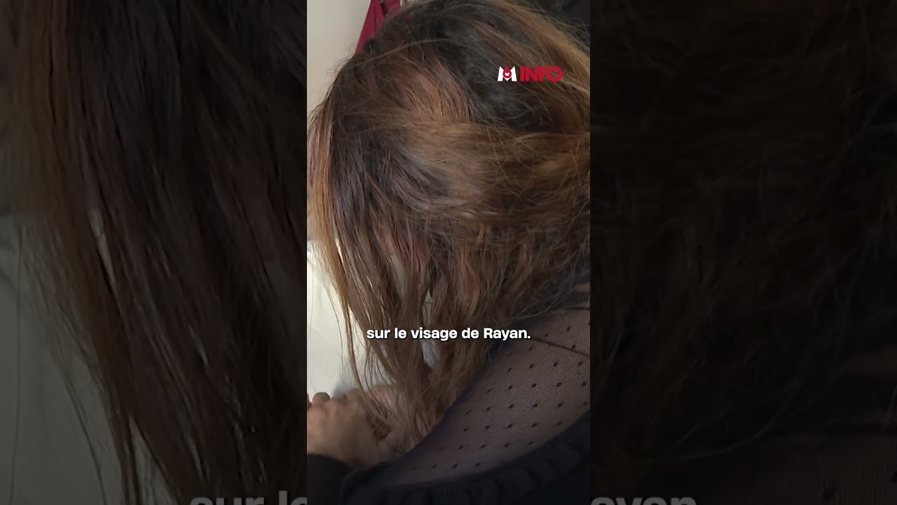 Un polyhandicapé agressé par son auxiliaire de vie à Marseille