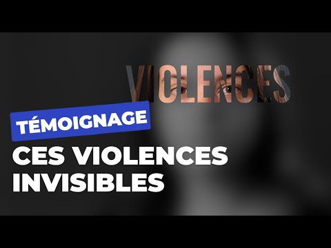 Violences faites aux femmes, victime ou témoin, appelez le 3919 | Paris Social et Solidaire 🤝