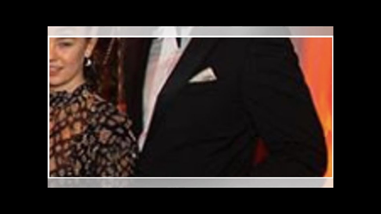 Alexandra de Hanovre ignore son père, la mise au point de Caroline de Monaco20/2/2019