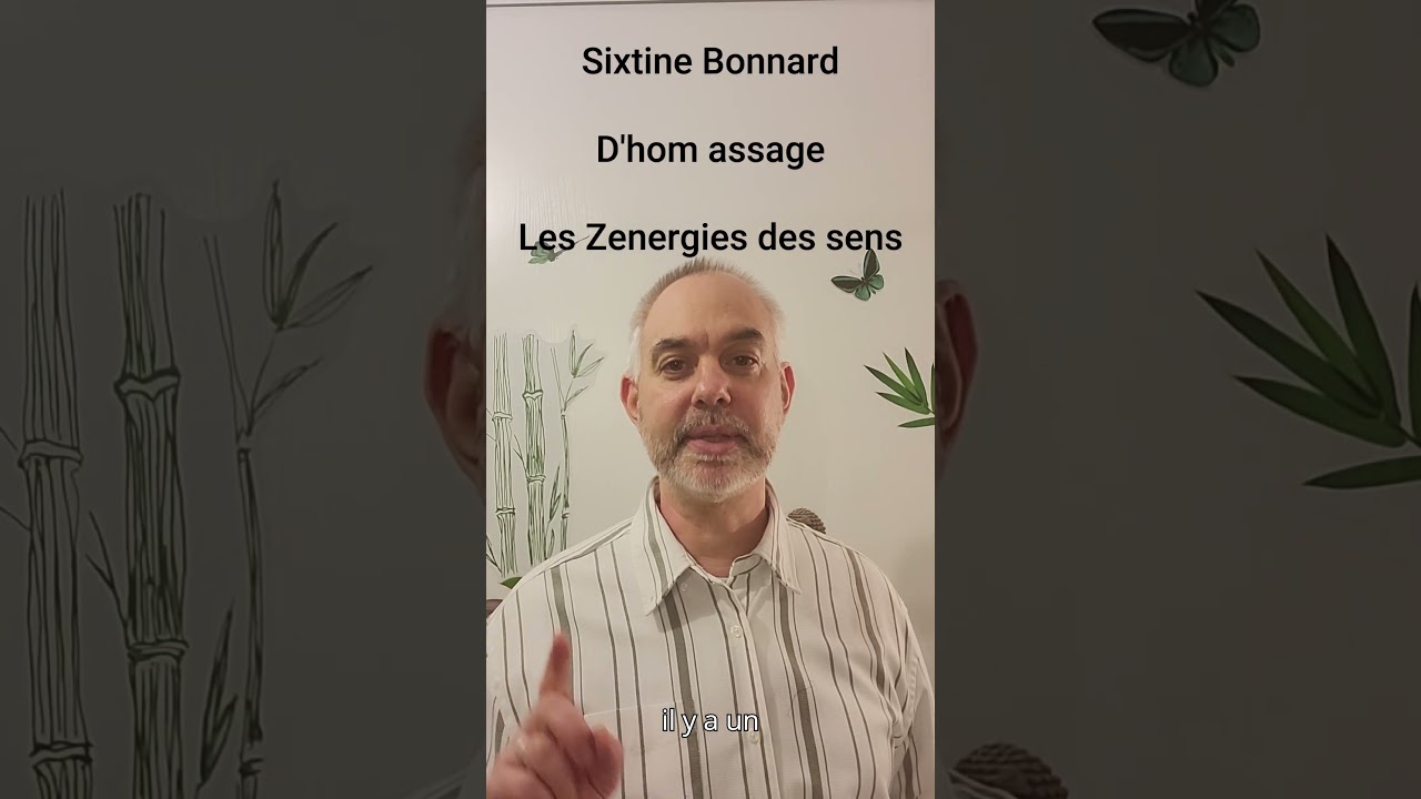 ✨ Salon Art et Bien-être 2026 : Prenez soin de vous à Saint Lambert des Bois !