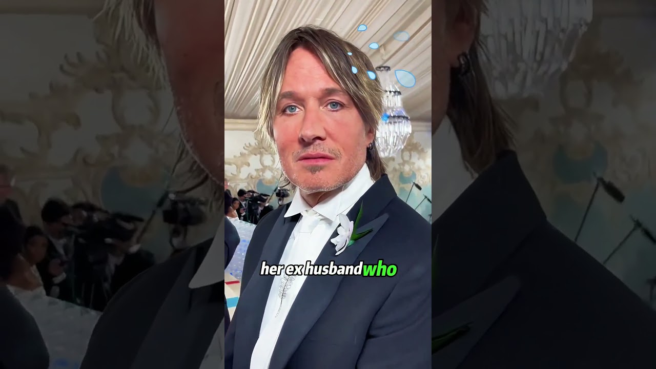 No wonder Nicole Kidman deliberately wore a pair of 4-inch high heels after her divorce.