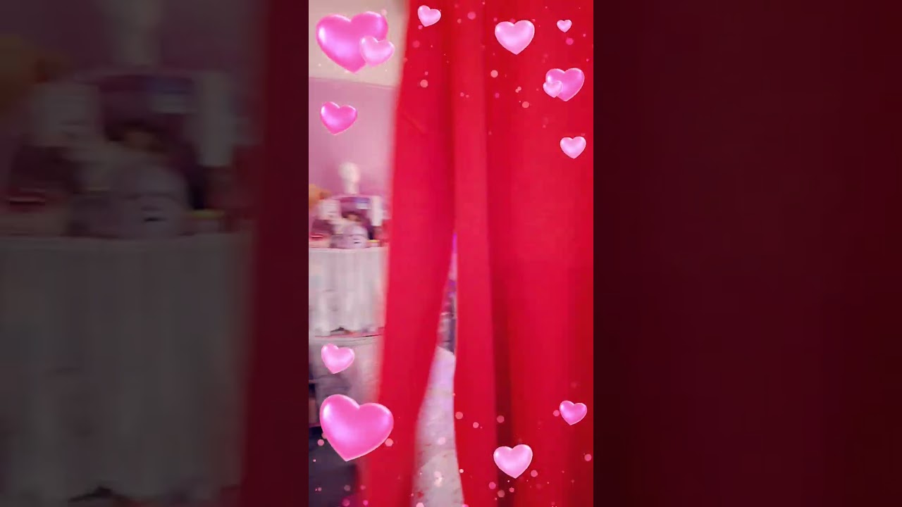 salo d epilation massage extensions de cils onglerie esthétique pedicure princesse institut juan 06