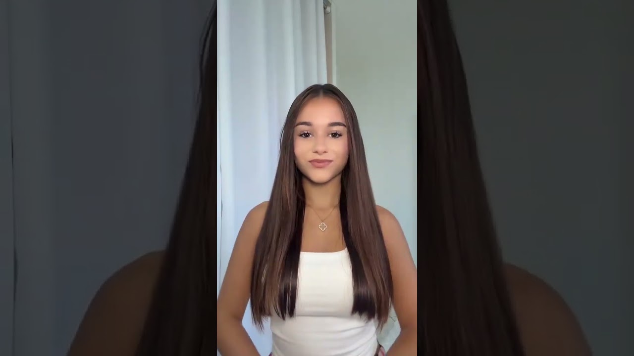 une première pour moi les cheveux courts : #shorts #short #𝘮𝘢𝘭𝘭𝘢𝘶𝘳𝘺