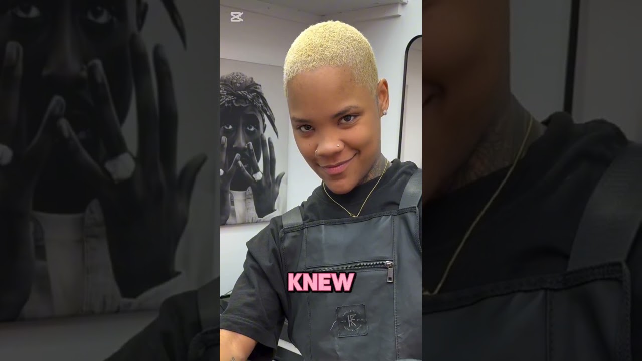 💈 "Best Men’s Haircut Ideas for a Bold New Look 💇‍♂️ #Barbering #NewHair"