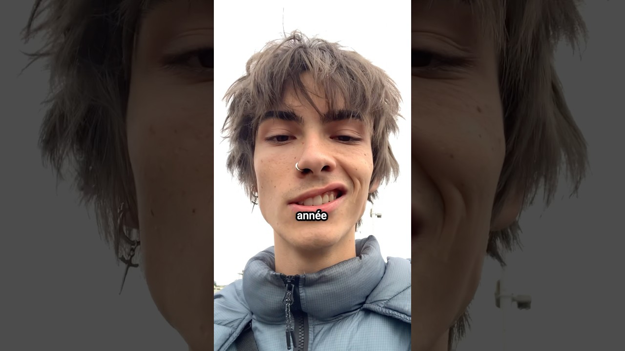 Les 3 coupes à faire en 2025 ‼️ #tips #conseil #cheveux