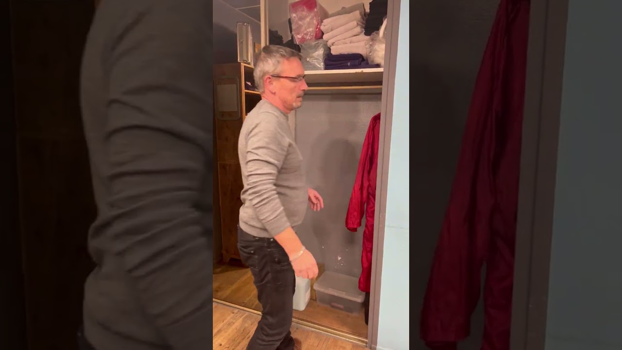 Limiter l'utilisation du sèche-linge en salon de coiffure