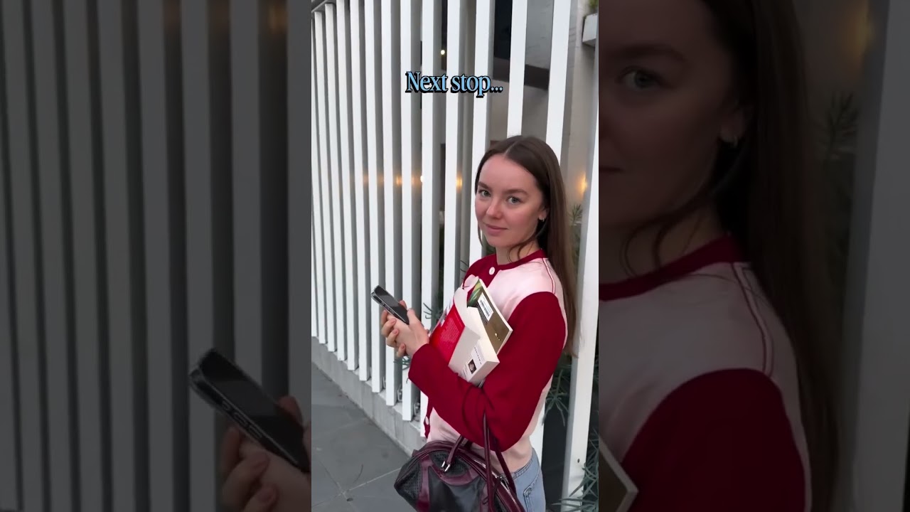 Les adresses littéraires de la princesse Alexandra de Hanovre à Los Angeles