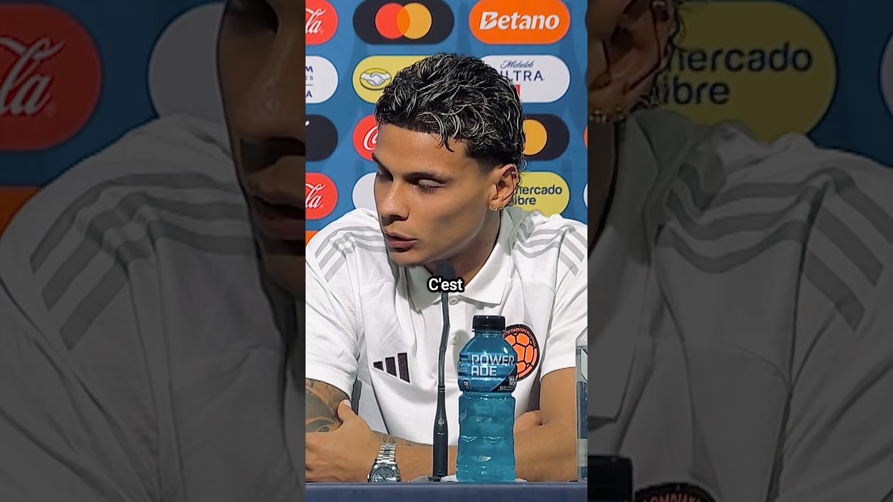 Les 3 meilleurs coupes de 2025 ‼️ #tips #conseils #cheveux