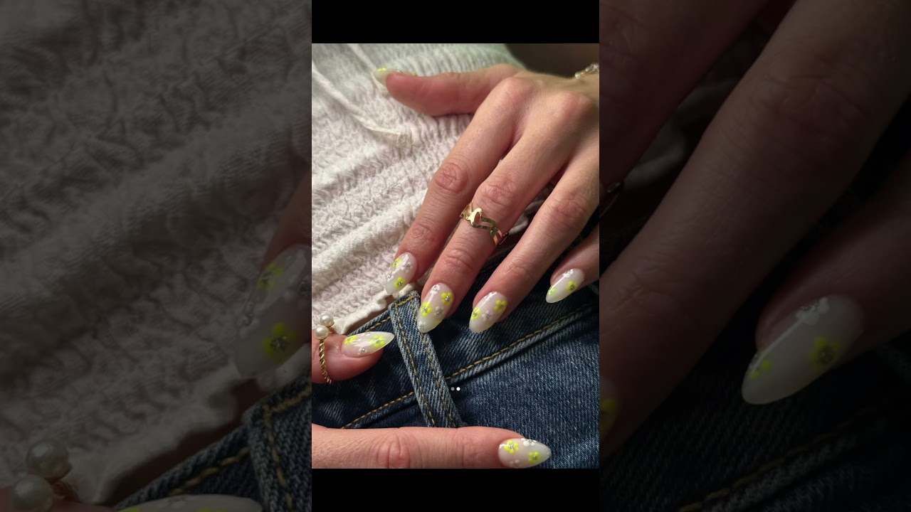 #manicure #manucure #nailart #nails #nail #naildesign #naildesigns #onglerie #ongles #ongle #vernis