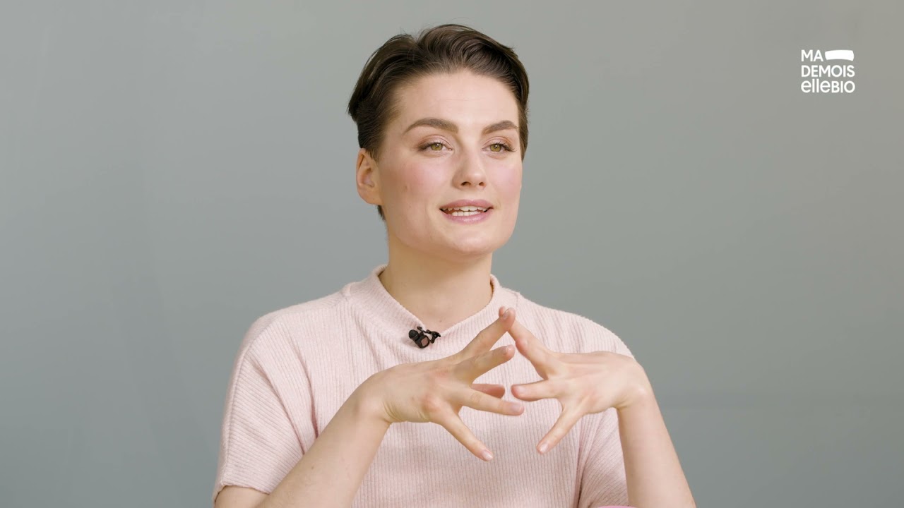 Routine Cheveux - Cheveux fins et raplaplas : Comment oxygéner son cuir chevelu ? avoir du volume ?