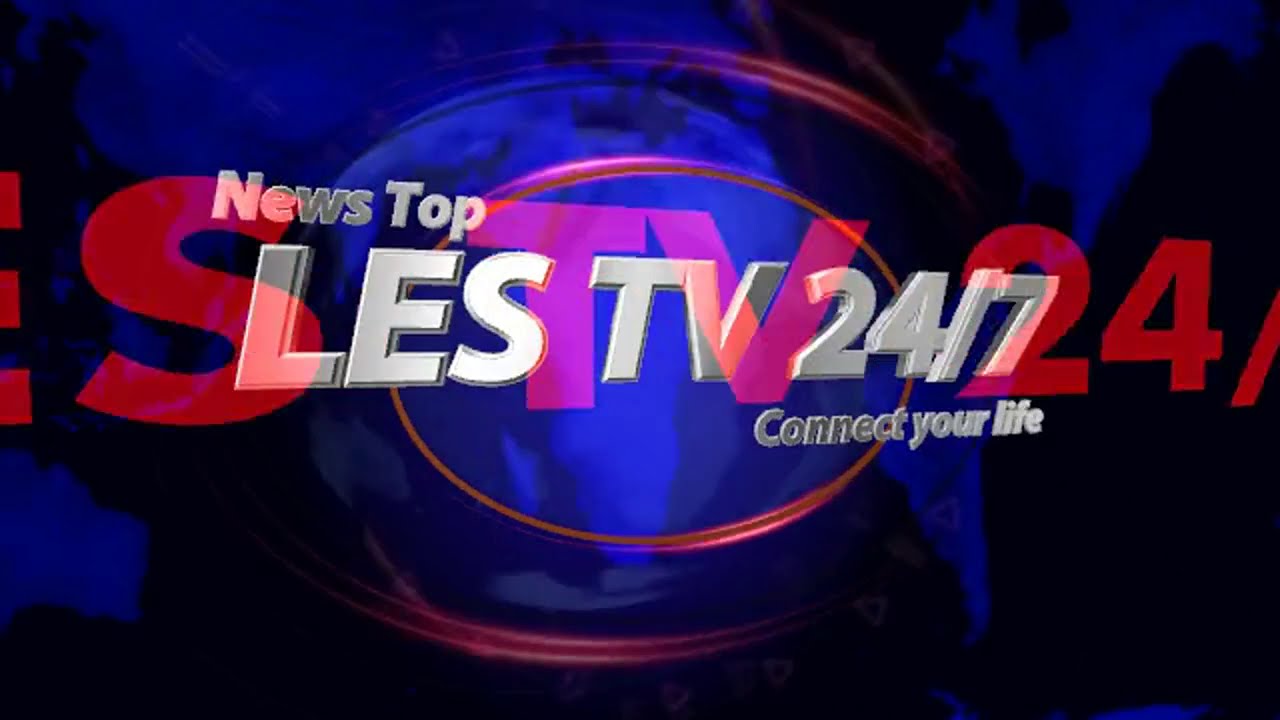 Alexandra de Hanovre défiée par Charlotte Casiraghi, un challenge qui marque leur unité (vidéo)4/...