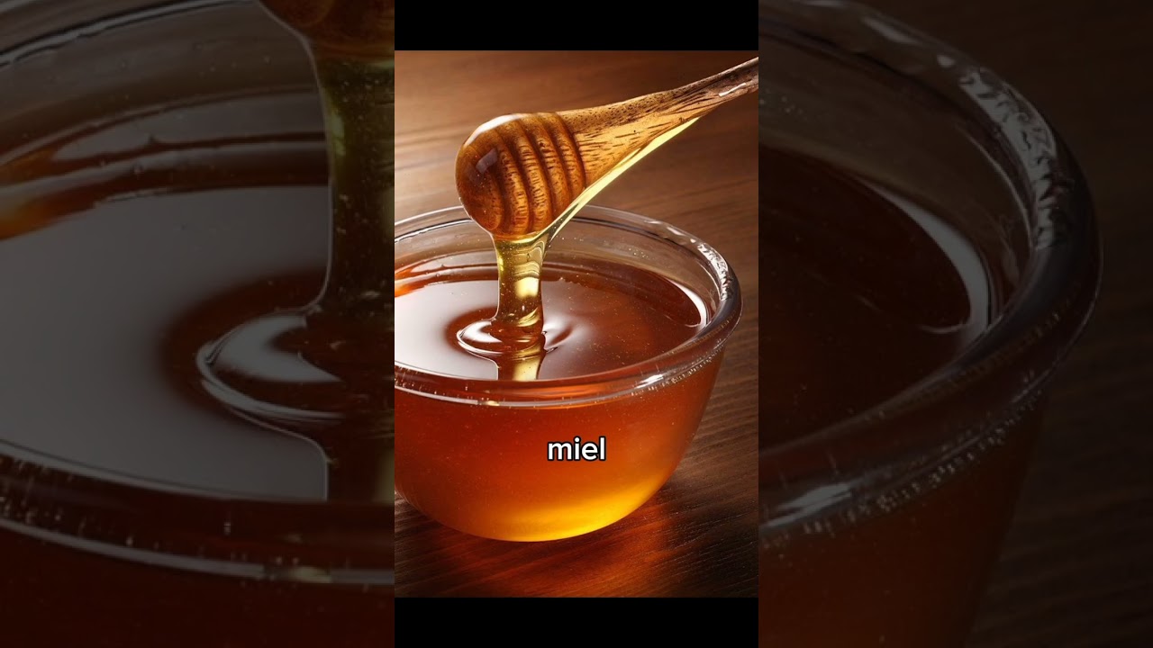 comment avoir un visage lisse et propre sans bontons #pourtoi #soinvisage #skincare #visage #viral