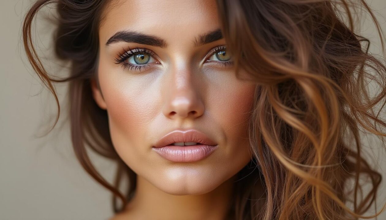 découvrez quelles sont les 3 colorations capillaires qui vieillissent le plus et apprenez des astuces efficaces pour les éviter et garder une chevelure jeune et éclatante.