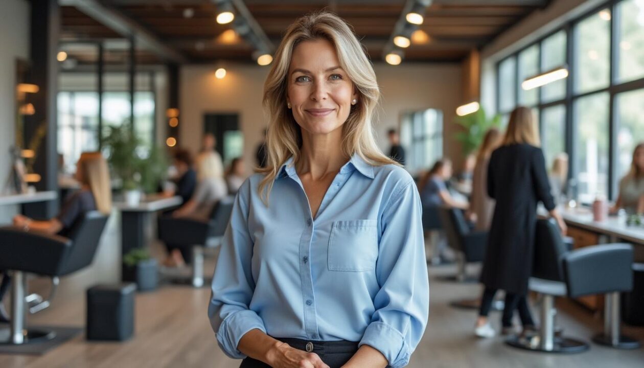 à strasbourg, une femme de 52 ans a été condamnée pour avoir réalisé illégalement des injections de botox dans un salon de coiffure, mettant en lumière les risques liés à ces pratiques non médicales.