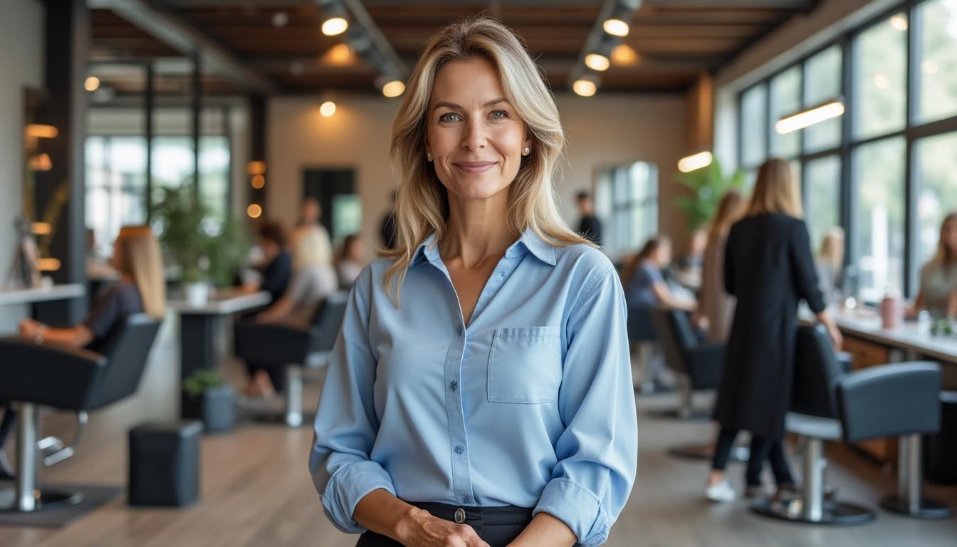 à strasbourg, une femme de 52 ans a été condamnée pour avoir réalisé illégalement des injections de botox dans un salon de coiffure, mettant en lumière les risques liés à ces pratiques non médicales.