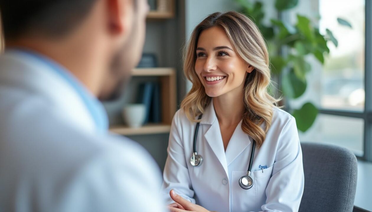 découvrez comment la greffe de cheveux féminine devient une tendance en pleine croissance, expliquée par des experts en médecine esthétique.