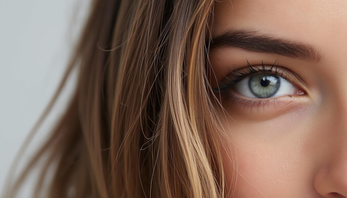 découvrez pourquoi vos pointes fourchent malgré les soins et apprenez des astuces efficaces pour préserver la santé de vos cheveux et éviter les fourches.