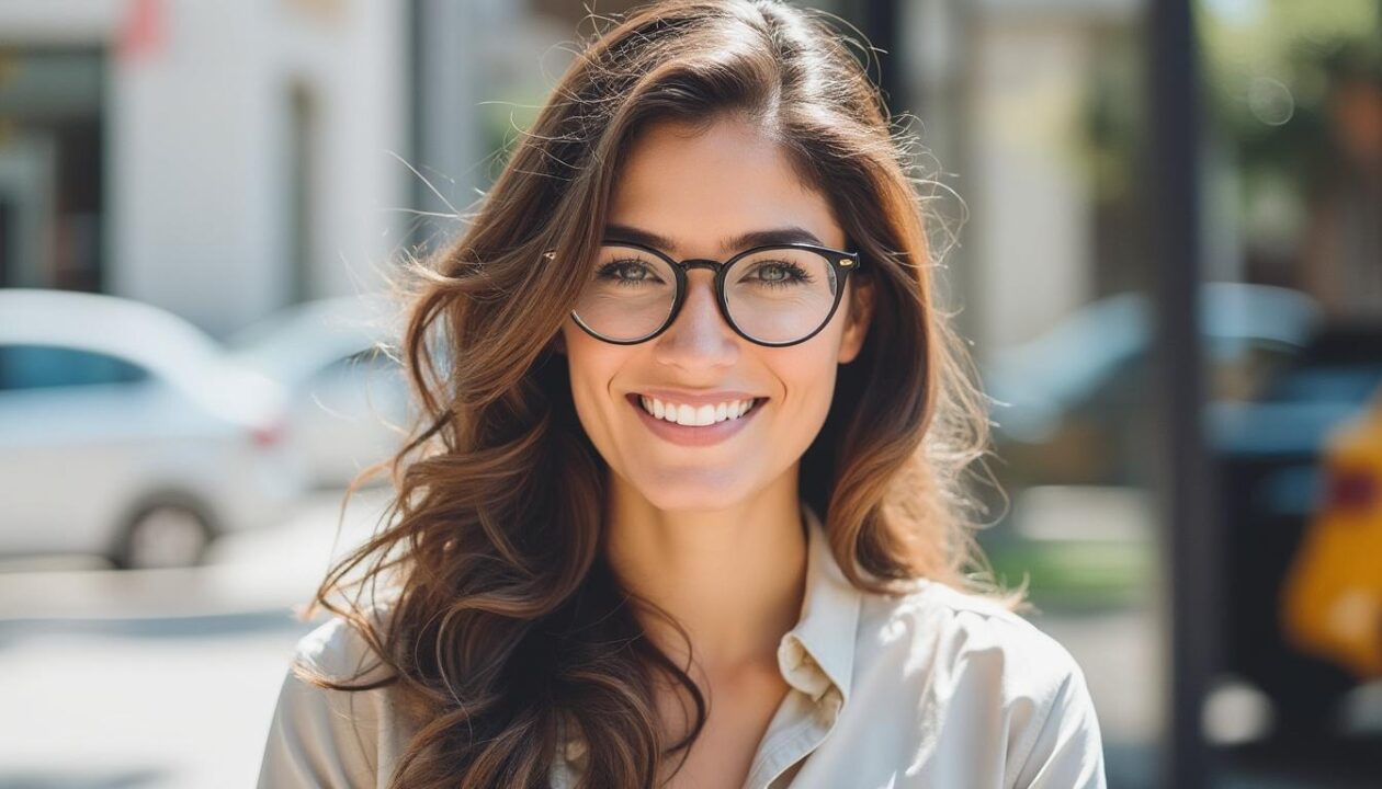 découvrez ce qu'est une coiffure y2k et les raisons de son retour en vogue en 2026, entre nostalgie et tendances actuelles.