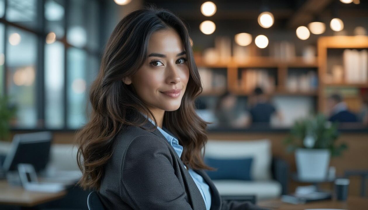 à gafsa, 39 femmes bénéficient d'un soutien financier pour lancer leurs microprojets, favorisant l'autonomie économique et le développement local.